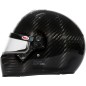Casco de karting infantil Bell KC7 CMR Carbon