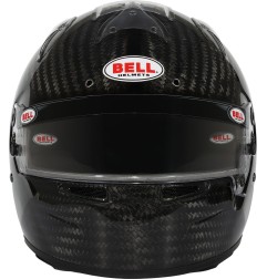 Casque de karting enfant Bell KC7 CMR Carbon | Rodiauto Sport
