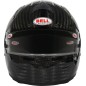 Casque de karting enfant Bell KC7 CMR Carbon Casque de karting enfant Bell KC7 CMR Carbon