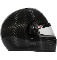 Casco de karting infantil Bell KC7 CMR Carbon | Rodiauto Sport