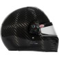 Casque de karting enfant Bell KC7 CMR Carbon Casque de karting enfant Bell KC7 CMR Carbon