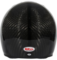 Casco de karting infantil Bell KC7 CMR Carbon | Rodiauto Sport