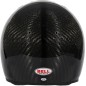 Casco de karting infantil Bell KC7 CMR Carbon