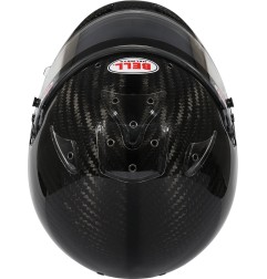 Capacete de karting infantil Bell KC7 CMR Carbon | Rodiauto Sport