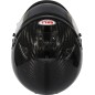 Bell KC7 CMR Carbon Youth Karting Helmet Bell KC7 CMR Carbon Youth Karting Helmet
