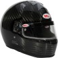 Casque de karting enfant Bell KC7 CMR Carbon Casque de karting enfant Bell KC7 CMR Carbon