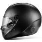 Capacete de karting Sparco Stealth-K Carbon FIA 8878-2024 Capacete de karting Sparco Stealth-K Carbon FIA 8878-2024