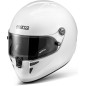 Casque de karting Sparco Stealth-K FIA 8878-2024 Casque de karting Sparco Stealth-K FIA 8878-2024