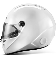 Casco de karting Sparco Stealth-K FIA 8878-2024