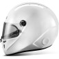 Sparco Stealth-K Karting Helmet FIA 8878-2024 Sparco Stealth-K Karting Helmet FIA 8878-2024