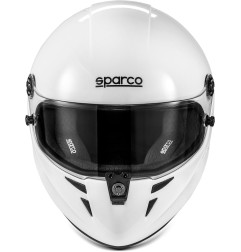 Sparco Stealth-K Karting Helmet FIA 8878-2024 | Rodiauto Sport