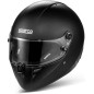 Casco de karting Sparco Stealth-K FIA 8878-2024