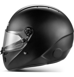 Sparco Stealth-K Karting Helmet FIA 8878-2024 | Rodiauto Sport