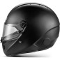 Casque de karting Sparco Stealth-K FIA 8878-2024 Casque de karting Sparco Stealth-K FIA 8878-2024