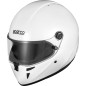 Casque de karting enfant Sparco Stealth-CMR Casque de karting enfant Sparco Stealth-CMR