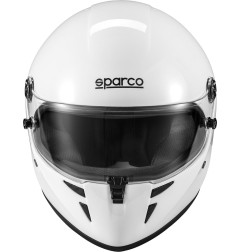 Casque de karting enfant Sparco Stealth-CMR