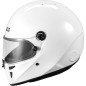 Sparco Stealth-CMR Youth Karting Helmet Sparco Stealth-CMR Youth Karting Helmet