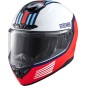 Casque intégral Sparco X-Pro Martini Racing ECE 22.06 Casque intégral Sparco X-Pro Martini Racing ECE 22.06