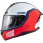 Casco integral Sparco X-Pro Martini Racing ECE 22.06