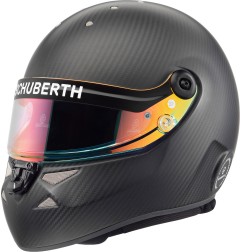 Schuberth SK1 Carbon Evo Karting Youth Helmet | Rodiauto Sport