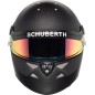 Casque de karting enfant Schuberth SK1 Carbon Evo Karting Casque de karting enfant Schuberth SK1 Carbon Evo Karting
