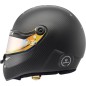 Capacete de karting infantil Schuberth SK1 Carbon Evo Karting