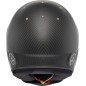 Capacete de karting infantil Schuberth SK1 Carbon Evo Karting