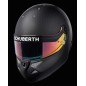 Casco de karting infantil Schuberth SK1 Carbon Evo Karting