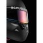 Schuberth SK1 Carbon Evo Karting Youth Helmet