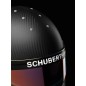 Casque de karting enfant Schuberth SK1 Carbon Evo Karting Casque de karting enfant Schuberth SK1 Carbon Evo Karting