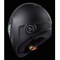 Casque de karting enfant Schuberth SK1 Carbon Evo Karting Casque de karting enfant Schuberth SK1 Carbon Evo Karting
