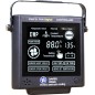 Davies Craig Digital EWP and Fan Controller Davies Craig Digital EWP and Fan Controller