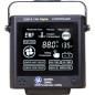Davies Craig Digital EWP and Fan Controller Davies Craig Digital EWP and Fan Controller