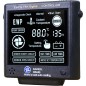 Controlador digital Davies Craig para bomba de água EWP e ventilador Controlador digital Davies Craig para bomba de água EWP e ventilador