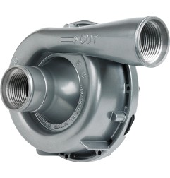 Bomba de água elétrica Davies Craig EWP150 162 l/min | Rodiauto Sport