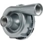 Pompe à eau électrique Davies Craig EWP150 162 l/min (10 A) Pompe à eau électrique Davies Craig EWP150 162 l/min (10 A)