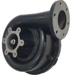 Pompe à eau électrique Davies Craig EWP140 147 l/min | Rodiauto Sport