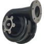 Davies Craig EWP140 Electric Water Pump 147 l/min (10 A) Davies Craig EWP140 Electric Water Pump 147 l/min (10 A)