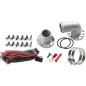Davies Craig EWP140 Electric Water Pump 147 l/min (10 A) Davies Craig EWP140 Electric Water Pump 147 l/min (10 A)