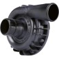 Davies Craig EWP115 Nylon Electric Water Pump 139 l/min (10 A) Davies Craig EWP115 Nylon Electric Water Pump 139 l/min (10 A)