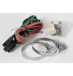 Davies Craig EWP115 Nylon Electric Water Pump 139 l/min (10 A)