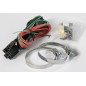 Davies Craig EWP115 Nylon Electric Water Pump 139 l/min (10 A) Davies Craig EWP115 Nylon Electric Water Pump 139 l/min (10 A)