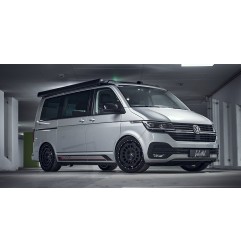 Jante AT20 Zero 9x20 VW T5 T6 T6.1 | Rodiauto Sport