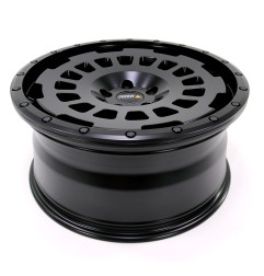 Llanta AT20 Night 9x20 VW T5 T6 T6.1 | Rodiauto Sport