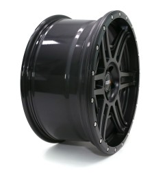 Jante AT520 9x20 VW T5 T6 T6.1 | Rodiauto Sport