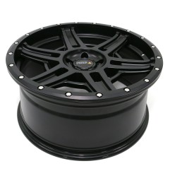 Jante AT520 9x20 VW T5 T6 T6.1 | Rodiauto Sport