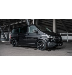 Llanta AT520 9x20 VW T5 T6 T6.1 | Rodiauto Sport