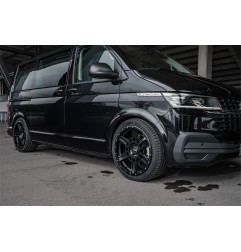 Jante AT520 9x20 VW T5 T6 T6.1 | Rodiauto Sport