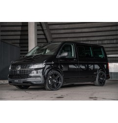 Jante AT520 9x20 VW T5 T6 T6.1 | Rodiauto Sport