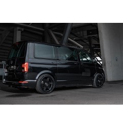 Llanta AT520 9x20 VW T5 T6 T6.1 | Rodiauto Sport